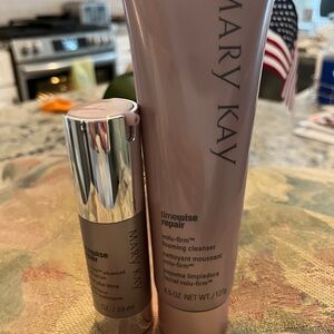 Mary Kay Timewise Repair Skincare Set